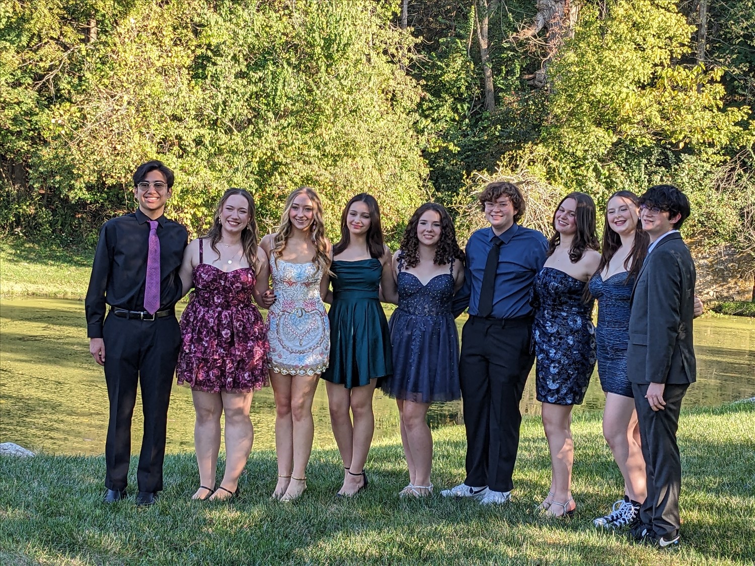 PXL_20241005_213818367--October 05 2024-04.38.18 PM.jpg. PXL_20241005_213818367--October 05 2024-04.38.18 PM.jpg. Uploaded by Erik Hoffmann on 11/16/2025. 