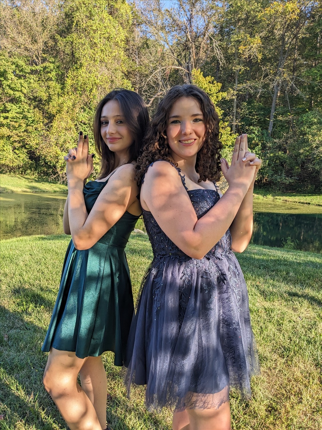 PXL_20241005_214821855--October 05 2024-04.48.21 PM.jpg. PXL_20241005_214821855--October 05 2024-04.48.21 PM.jpg. Uploaded by Erik Hoffmann on 11/16/2025. 