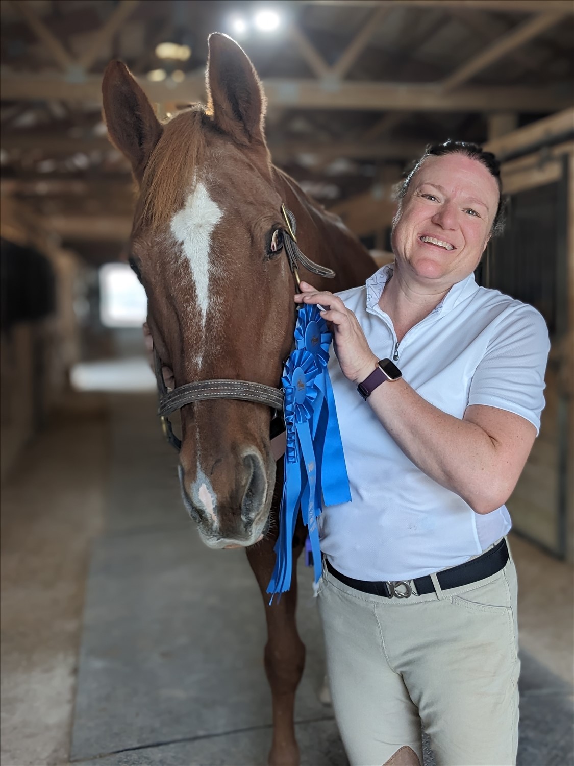 PXL_20241012_145617736.PORTRAIT--October 12 2024-09.56.17 AM.jpg. PXL_20241012_145617736.PORTRAIT--October 12 2024-09.56.17 AM.jpg. Uploaded by Erik Hoffmann on 11/16/2025. 