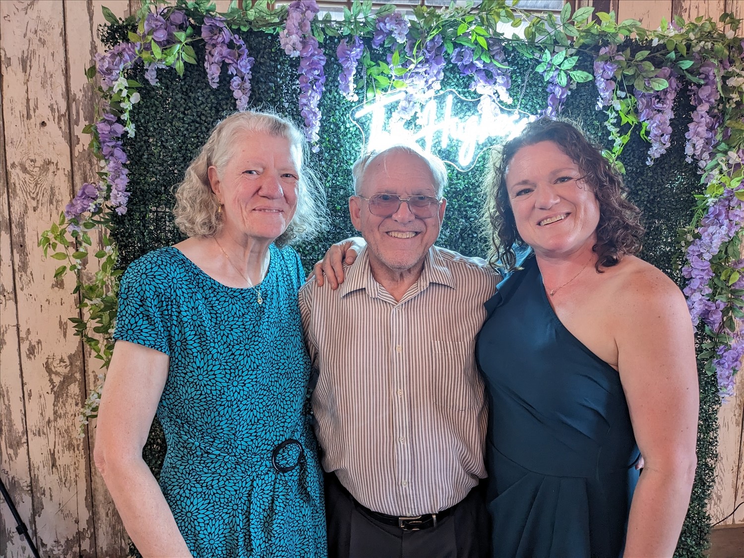 PXL_20241012_231217175--October 12 2024-06.12.17 PM.jpg. PXL_20241012_231217175--October 12 2024-06.12.17 PM.jpg. Uploaded by Erik Hoffmann on 11/16/2025. 