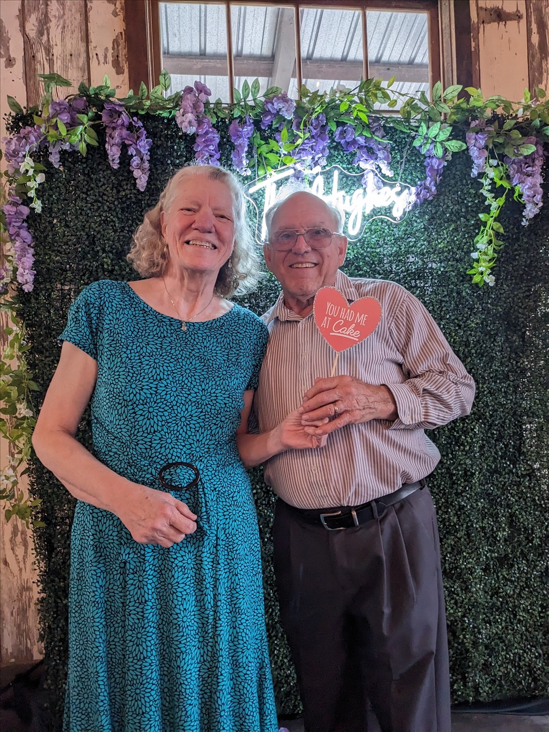 PXL_20241012_231255803--October 12 2024-06.12.55 PM.jpg. PXL_20241012_231255803--October 12 2024-06.12.55 PM.jpg. Uploaded by Erik Hoffmann on 11/16/2025. 