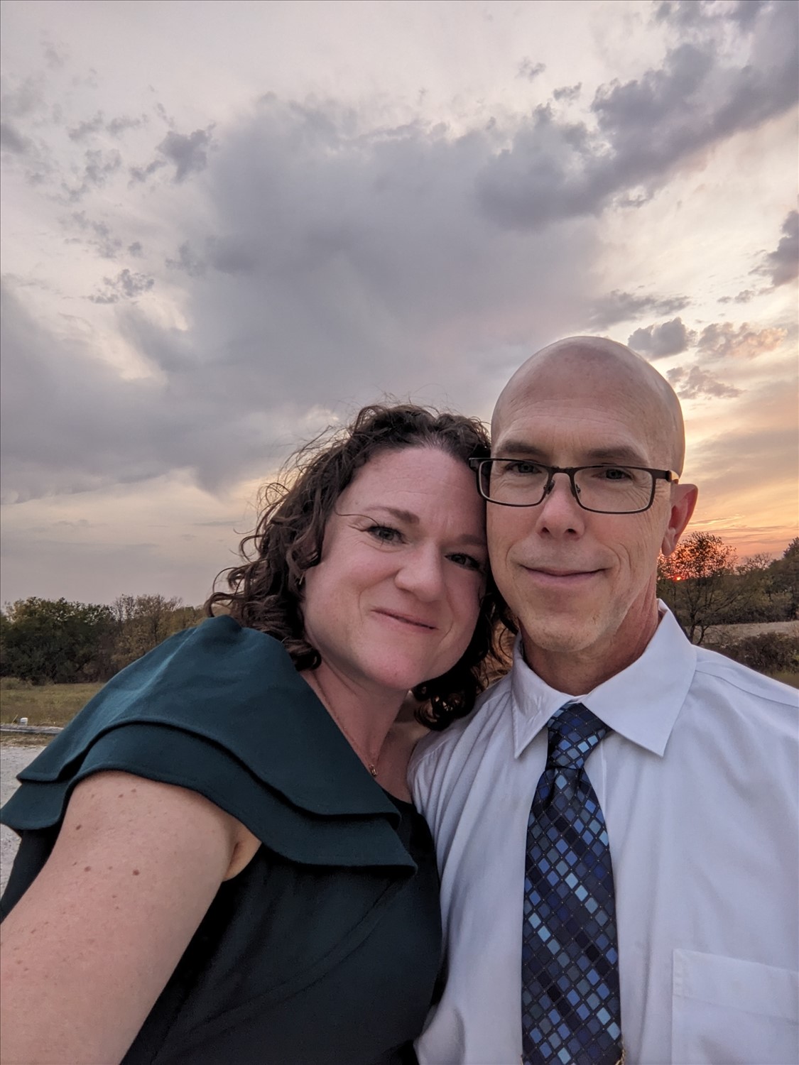 PXL_20241012_233546708--October 12 2024-06.35.46 PM.jpg. PXL_20241012_233546708--October 12 2024-06.35.46 PM.jpg. Uploaded by Erik Hoffmann on 11/16/2025. 