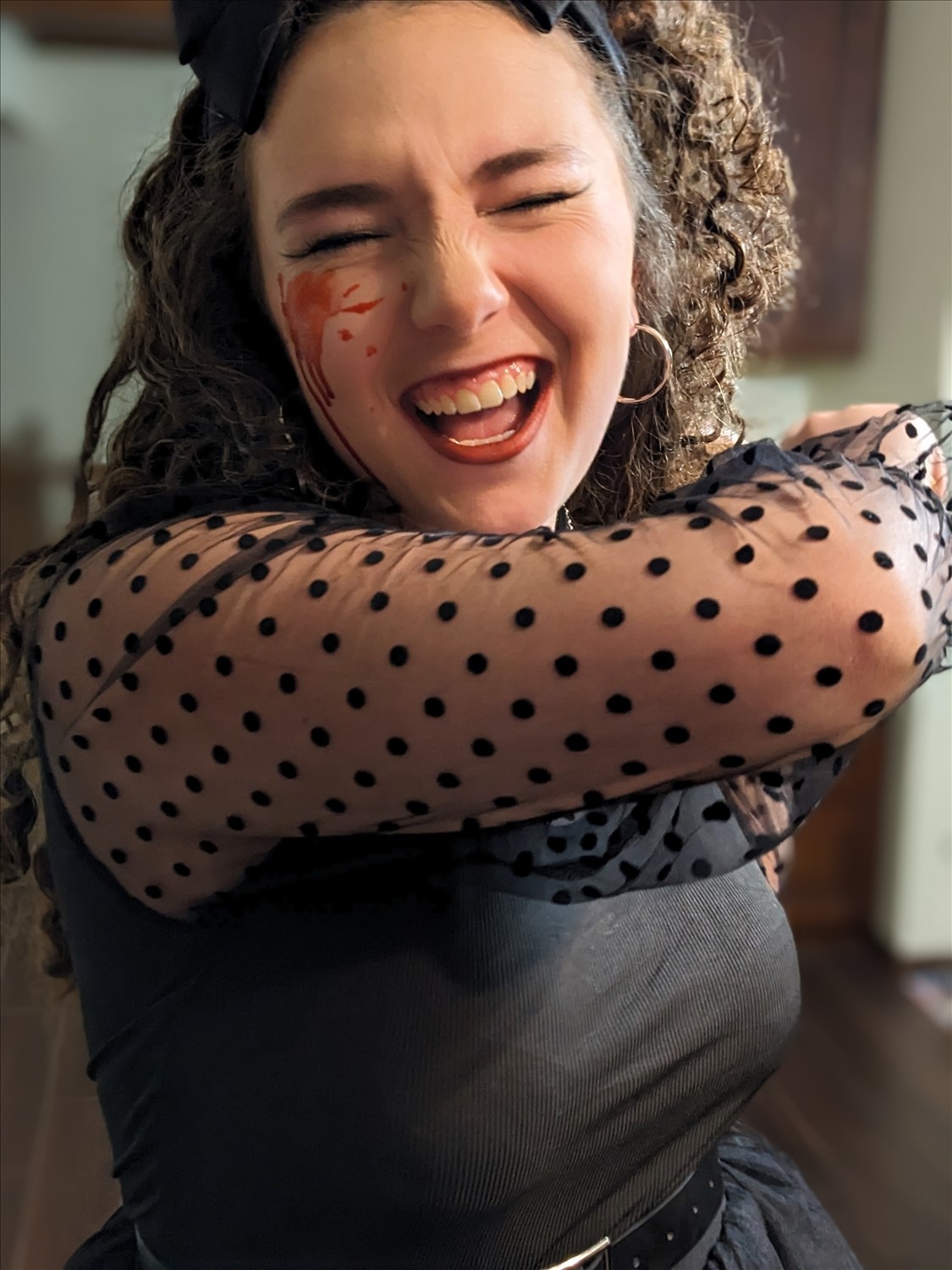 PXL_20241019_235929904.PORTRAIT--October 19 2024-06.59.29 PM.jpg. PXL_20241019_235929904.PORTRAIT--October 19 2024-06.59.29 PM.jpg. Uploaded by Erik Hoffmann on 11/16/2025. 