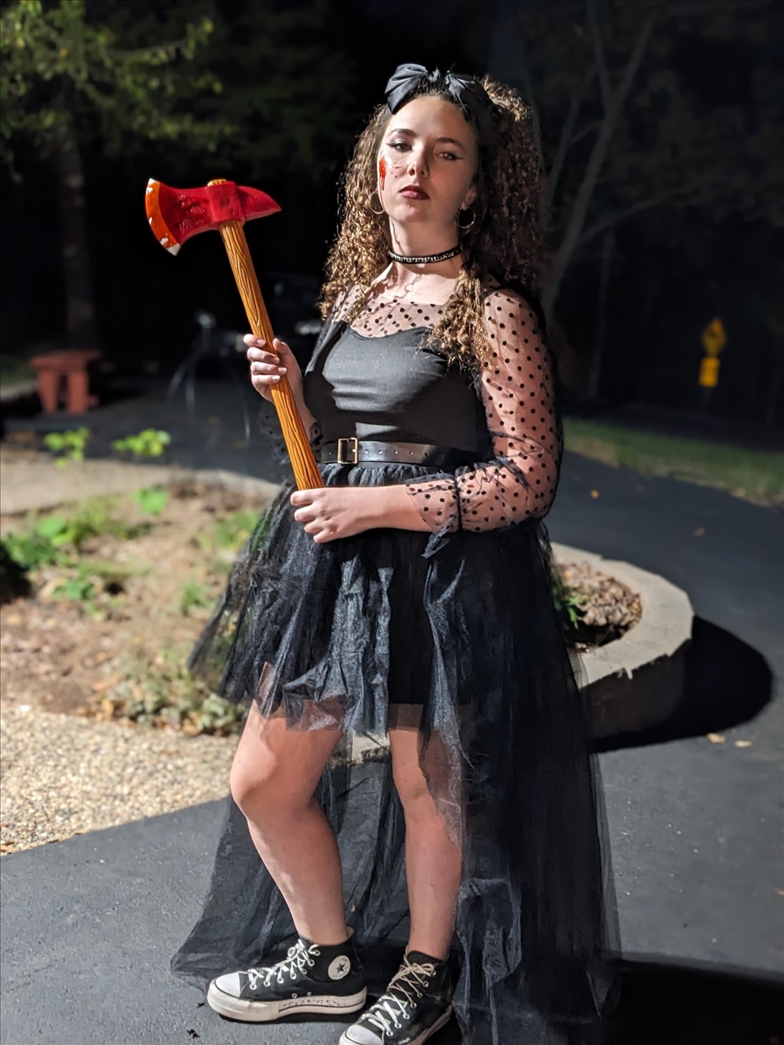 PXL_20241020_000311301.PORTRAIT--October 19 2024-07.03.11 PM.jpg. PXL_20241020_000311301.PORTRAIT--October 19 2024-07.03.11 PM.jpg. Uploaded by Erik Hoffmann on 11/16/2025. 