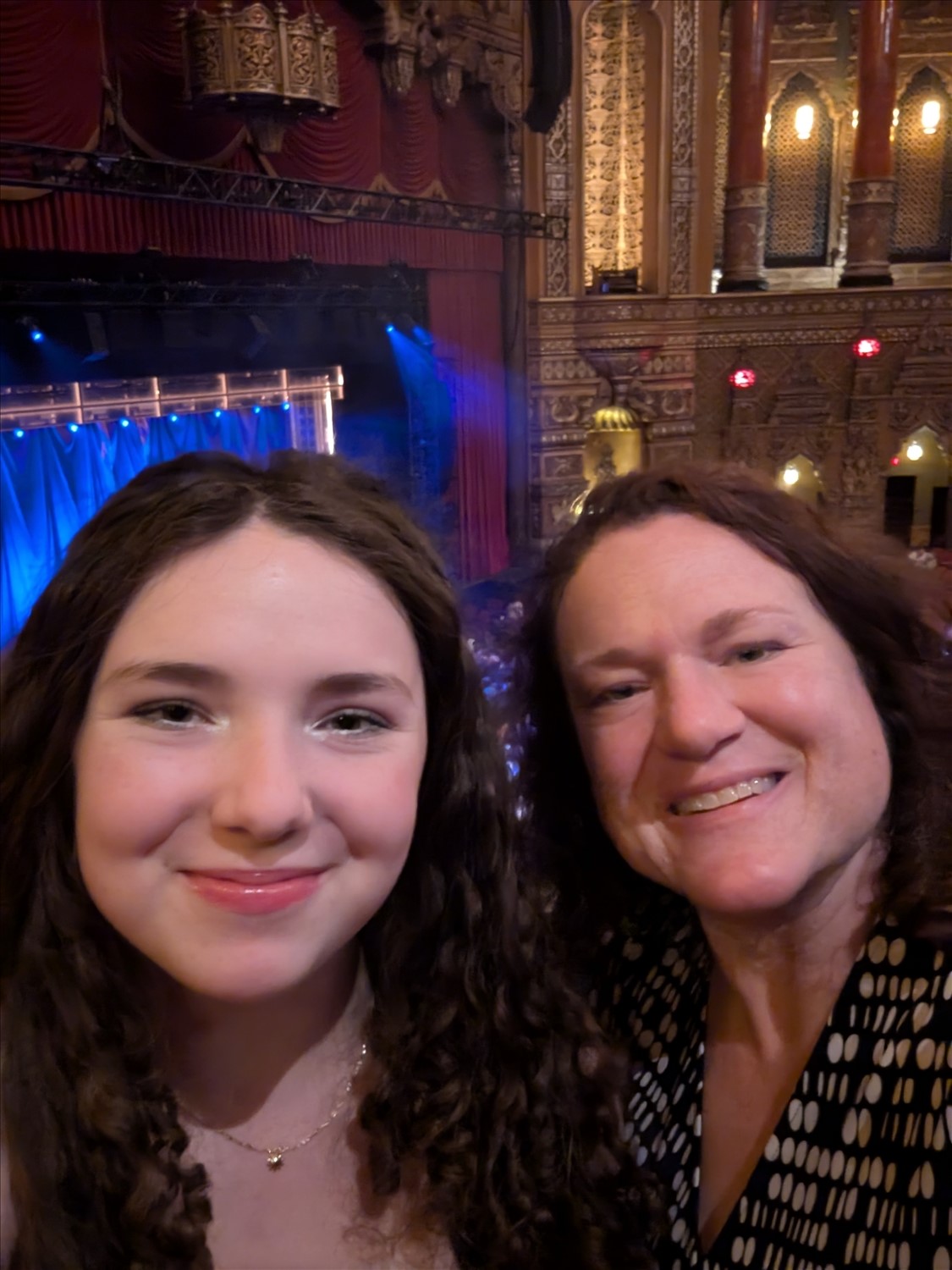 PXL_20250129_012000362--January 28 2025-07.20.00 PM.jpg. PXL_20250129_012000362--January 28 2025-07.20.00 PM.jpg. Uploaded by Erik Hoffmann on 11/16/2025. 