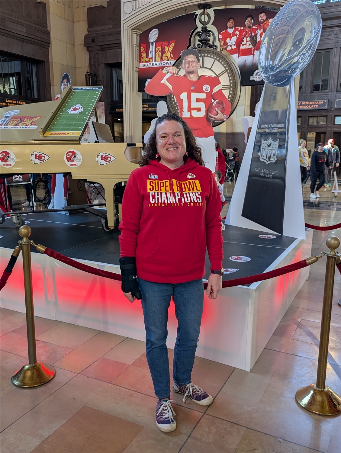 PXL_20250209_204652030--February 09 2025-02.46.52 PM.jpg. PXL_20250209_204652030--February 09 2025-02.46.52 PM.jpg. Uploaded by Erik Hoffmann on 11/16/2025. 