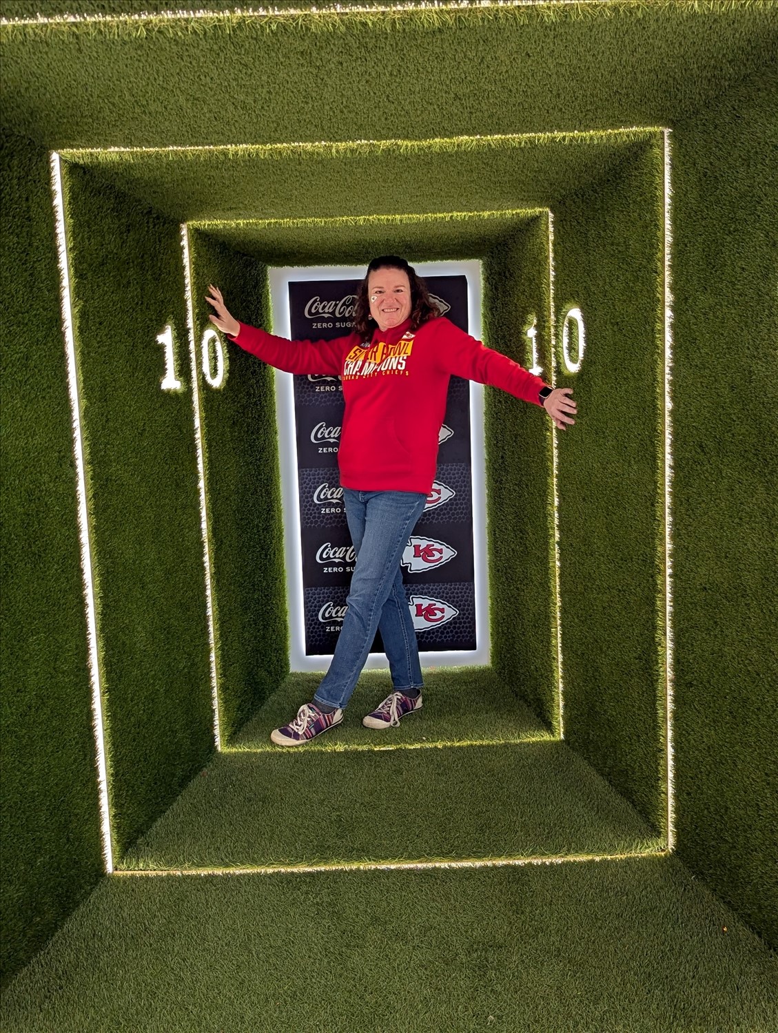 PXL_20250209_210419103--February 09 2025-03.04.19 PM.jpg. PXL_20250209_210419103--February 09 2025-03.04.19 PM.jpg. Uploaded by Erik Hoffmann on 11/16/2025. 