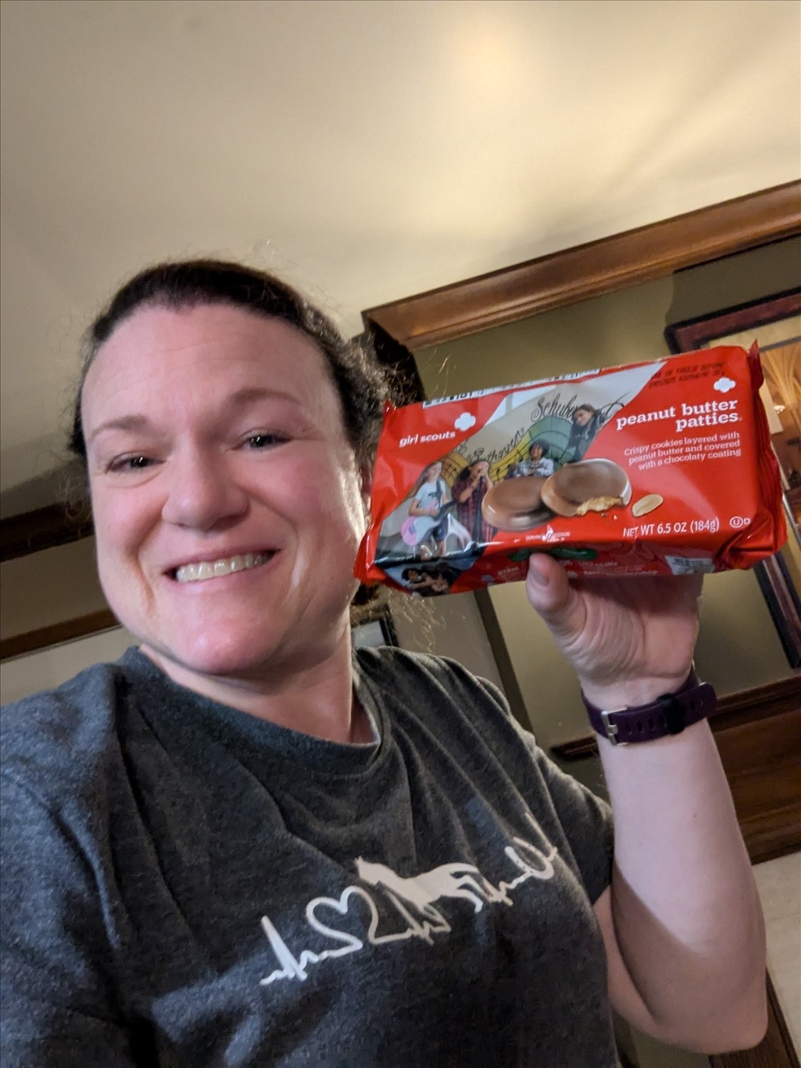 PXL_20250223_032430960--February 22 2025-09.24.30 PM.jpg. PXL_20250223_032430960--February 22 2025-09.24.30 PM.jpg. Uploaded by Erik Hoffmann on 11/16/2025. 