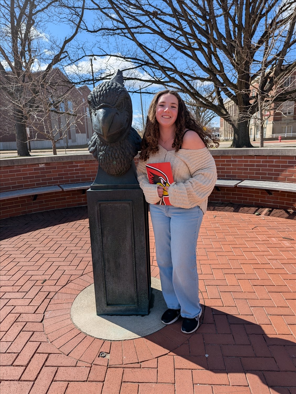 PXL_20250320_192522766--March 20 2025-02.25.22 PM.jpg. PXL_20250320_192522766--March 20 2025-02.25.22 PM.jpg. Uploaded by Erik Hoffmann on 11/16/2025. 