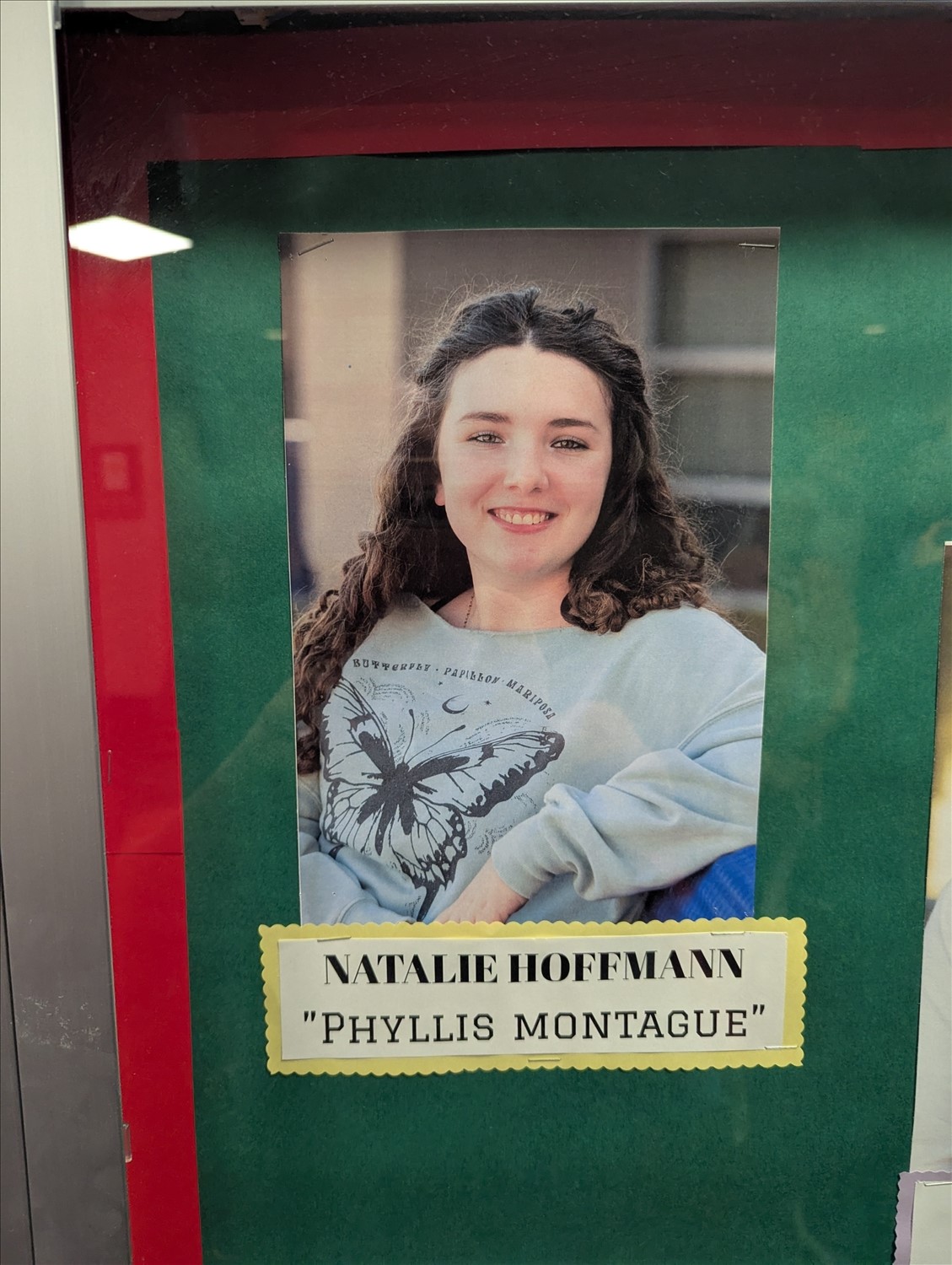 PXL_20250413_023720795--April 12 2025-09.37.20 PM.jpg. PXL_20250413_023720795--April 12 2025-09.37.20 PM.jpg. Uploaded by Erik Hoffmann on 11/16/2025. 