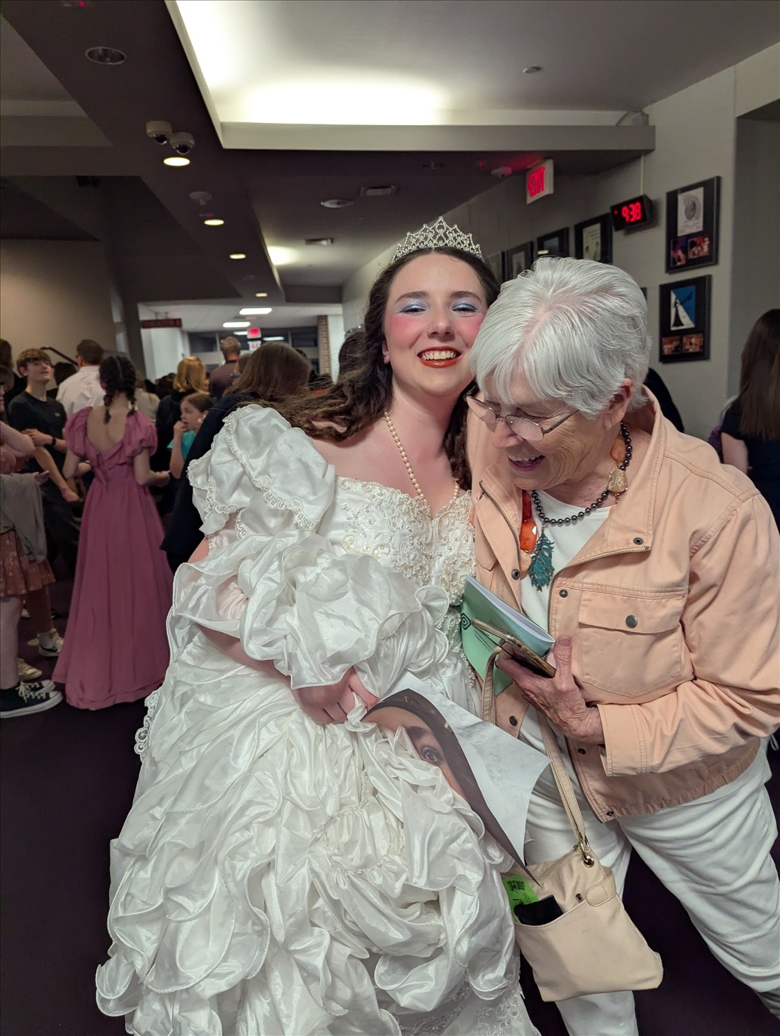 PXL_20250413_023830738--April 12 2025-09.38.30 PM.jpg. PXL_20250413_023830738--April 12 2025-09.38.30 PM.jpg. Uploaded by Erik Hoffmann on 11/16/2025. 