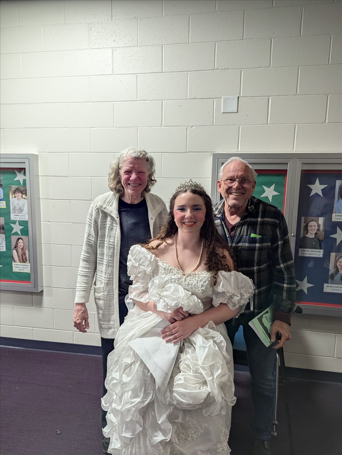 PXL_20250413_023907260--April 12 2025-09.39.07 PM.jpg. PXL_20250413_023907260--April 12 2025-09.39.07 PM.jpg. Uploaded by Erik Hoffmann on 11/16/2025. 