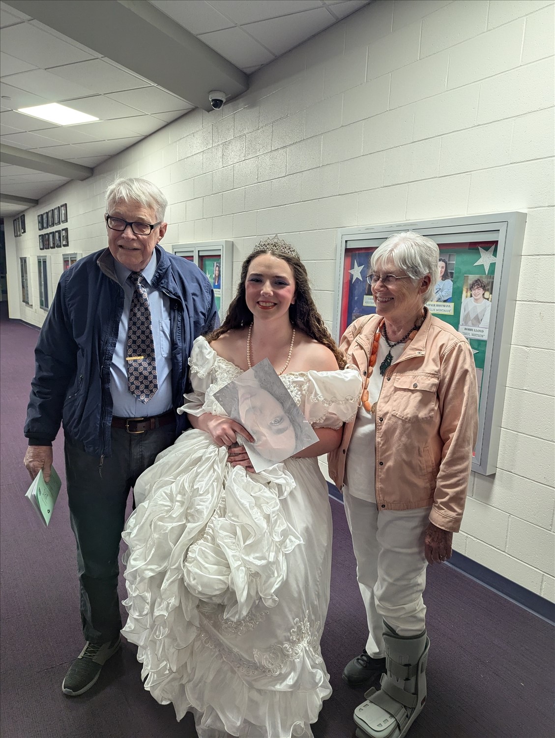 PXL_20250413_023920182--April 12 2025-09.39.20 PM.jpg. PXL_20250413_023920182--April 12 2025-09.39.20 PM.jpg. Uploaded by Erik Hoffmann on 11/16/2025. 