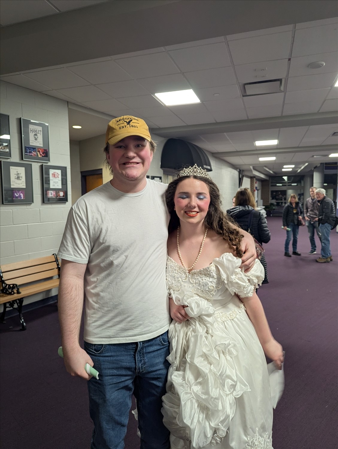 PXL_20250413_023934046--April 12 2025-09.39.34 PM.jpg. PXL_20250413_023934046--April 12 2025-09.39.34 PM.jpg. Uploaded by Erik Hoffmann on 11/16/2025. 