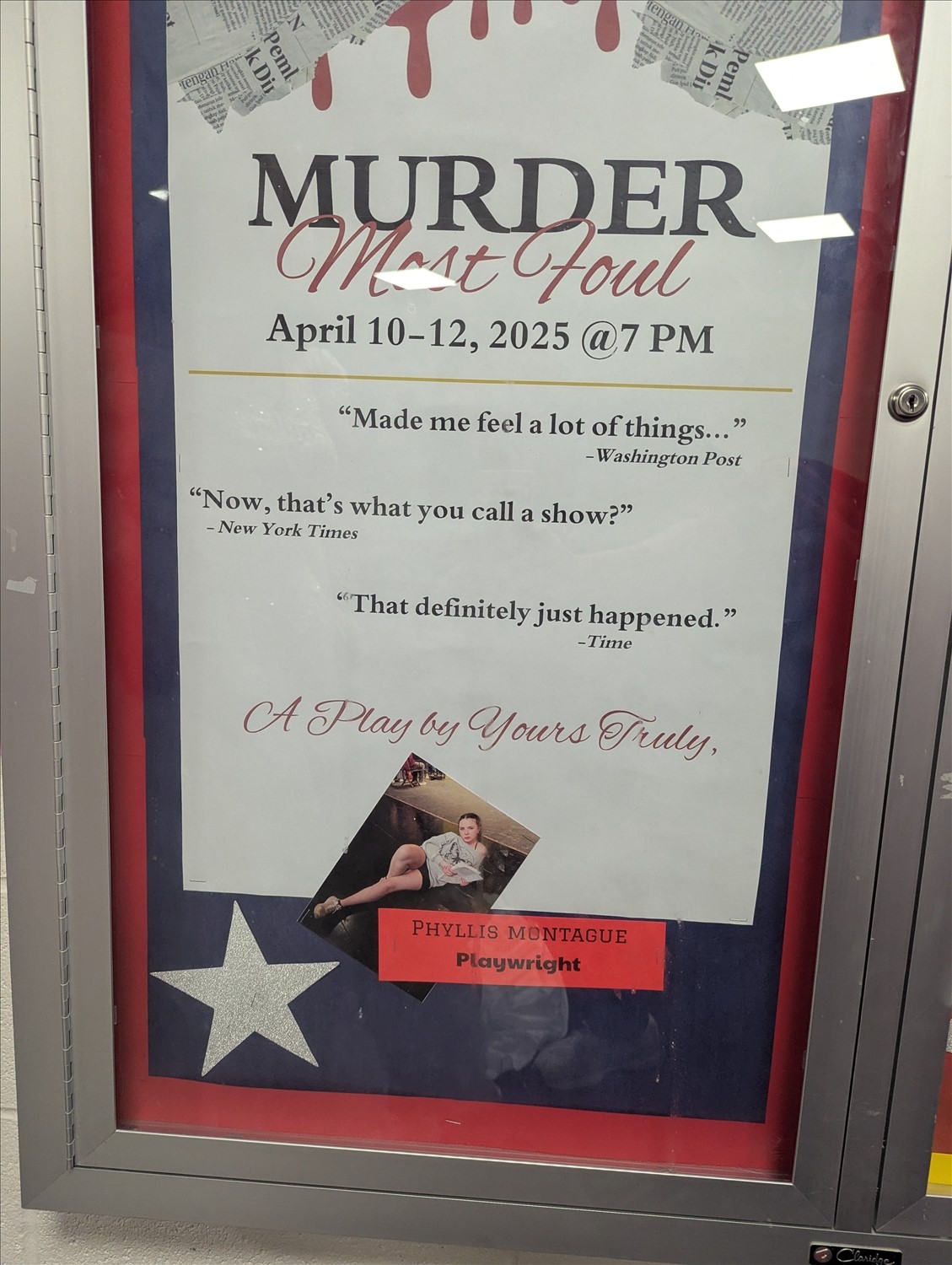 PXL_20250413_024359505--April 12 2025-09.43.59 PM.jpg. PXL_20250413_024359505--April 12 2025-09.43.59 PM.jpg. Uploaded by Erik Hoffmann on 11/16/2025. 