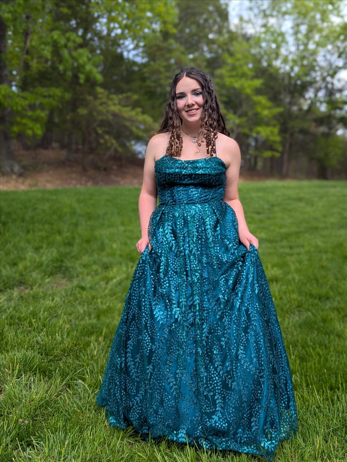 PXL_20250426_204721421.PORTRAIT--April 26 2025-03.47.21 PM.jpg. PXL_20250426_204721421.PORTRAIT--April 26 2025-03.47.21 PM.jpg. Uploaded by Erik Hoffmann on 11/16/2025. 