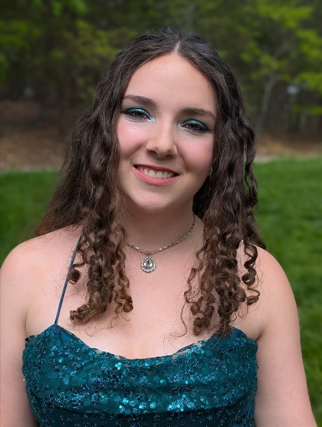 PXL_20250426_204732732.PORTRAIT--April 26 2025-03.47.32 PM.jpg. PXL_20250426_204732732.PORTRAIT--April 26 2025-03.47.32 PM.jpg. Uploaded by Erik Hoffmann on 11/16/2025. 