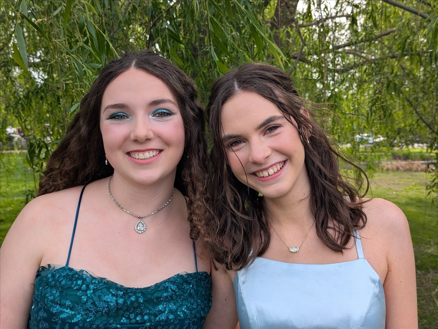 PXL_20250426_222608670--April 26 2025-05.26.08 PM.jpg. PXL_20250426_222608670--April 26 2025-05.26.08 PM.jpg. Uploaded by Erik Hoffmann on 11/16/2025. 