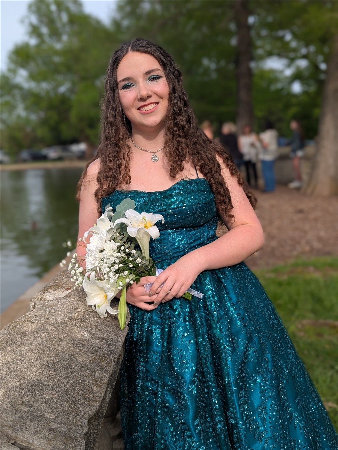 PXL_20250426_222732403.PORTRAIT--April 26 2025-05.27.32 PM.jpg. PXL_20250426_222732403.PORTRAIT--April 26 2025-05.27.32 PM.jpg. Uploaded by Erik Hoffmann on 11/16/2025. 