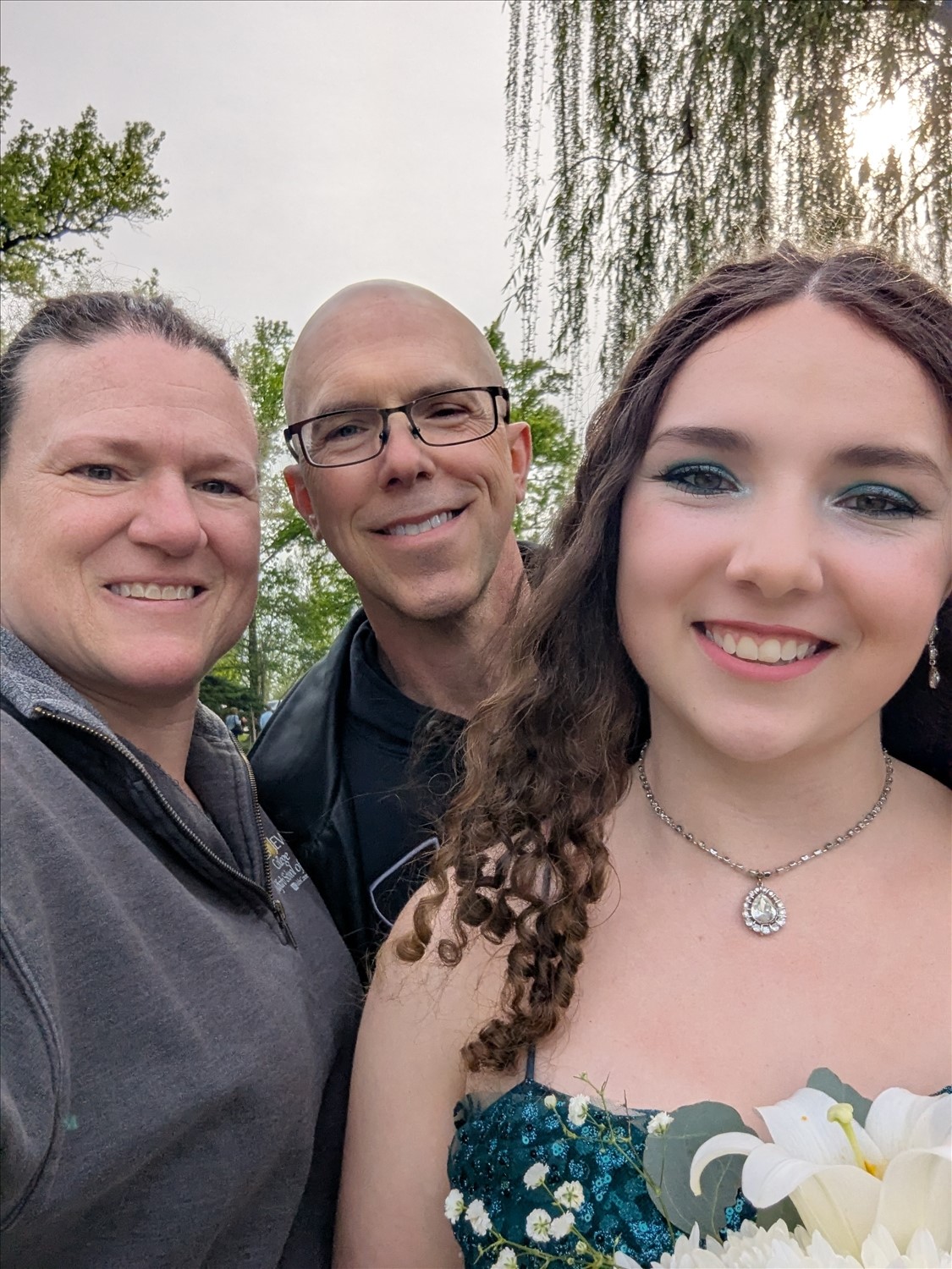 PXL_20250426_222929941--April 26 2025-05.29.29 PM.jpg. PXL_20250426_222929941--April 26 2025-05.29.29 PM.jpg. Uploaded by Erik Hoffmann on 11/16/2025. 