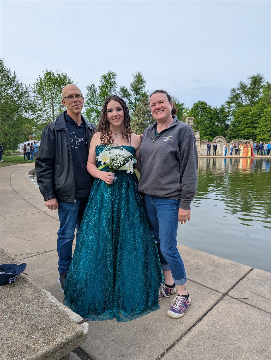 PXL_20250426_222948471--April 26 2025-05.29.48 PM.jpg. PXL_20250426_222948471--April 26 2025-05.29.48 PM.jpg. Uploaded by Erik Hoffmann on 11/16/2025. 