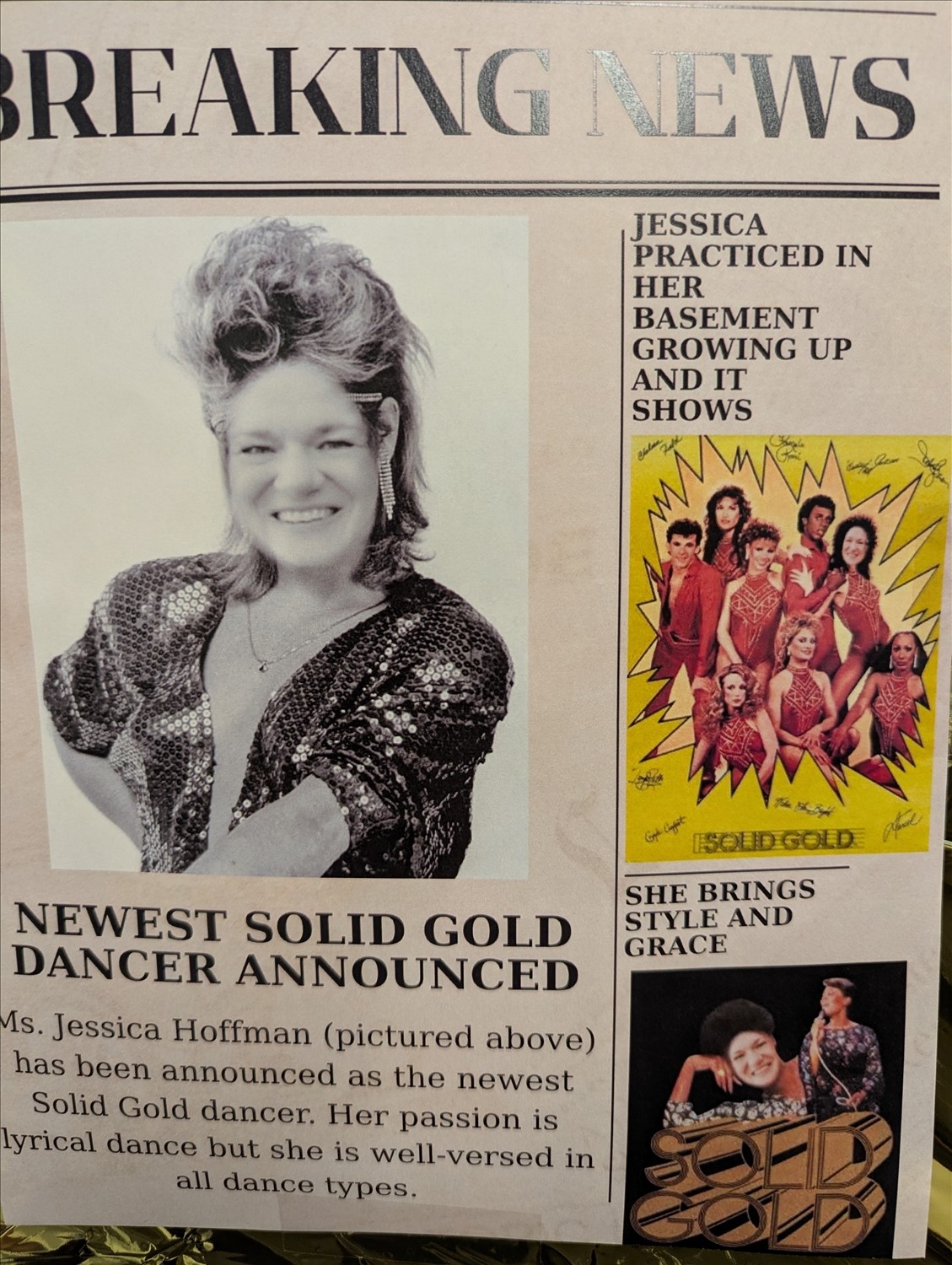 PXL_20250514_135716267--May 14 2025-08.57.16 AM.jpg. PXL_20250514_135716267--May 14 2025-08.57.16 AM.jpg. Uploaded by Erik Hoffmann on 11/16/2025. 