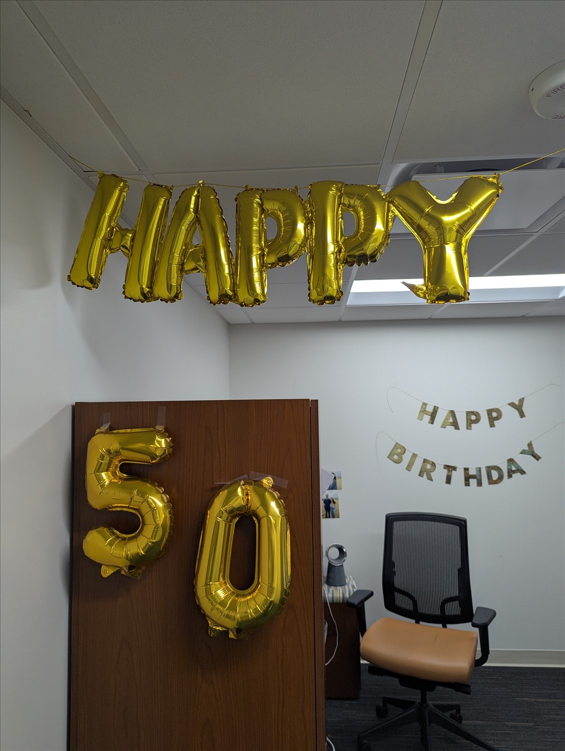 PXL_20250514_135724834--May 14 2025-08.57.24 AM.jpg. PXL_20250514_135724834--May 14 2025-08.57.24 AM.jpg. Uploaded by Erik Hoffmann on 11/16/2025. 