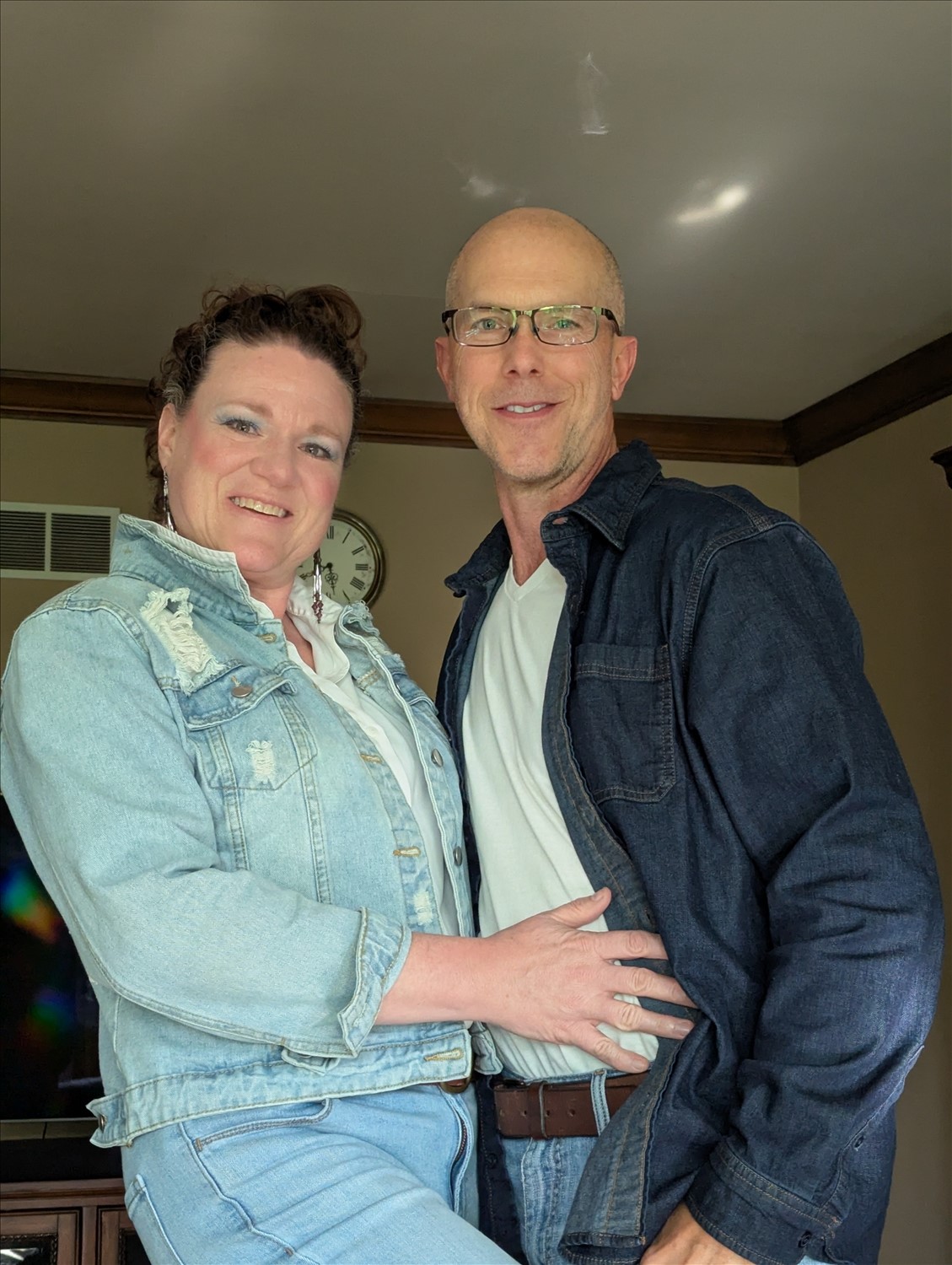 PXL_20250517_224231155--May 17 2025-05.42.31 PM.jpg. PXL_20250517_224231155--May 17 2025-05.42.31 PM.jpg. Uploaded by Erik Hoffmann on 11/16/2025. 