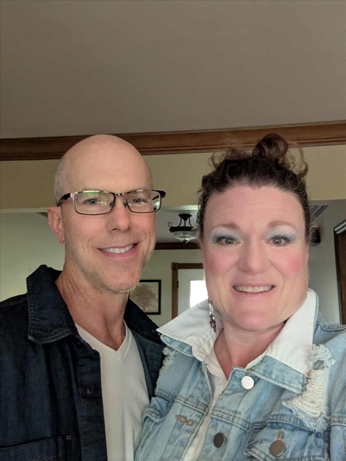 PXL_20250517_224343913--May 17 2025-05.43.43 PM.jpg. PXL_20250517_224343913--May 17 2025-05.43.43 PM.jpg. Uploaded by Erik Hoffmann on 11/16/2025. 