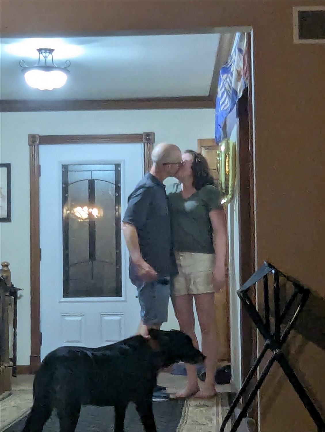 PXL_20250519_013749276--May 18 2025-08.37.49 PM.jpg. PXL_20250519_013749276--May 18 2025-08.37.49 PM.jpg. Uploaded by Erik Hoffmann on 11/16/2025. 