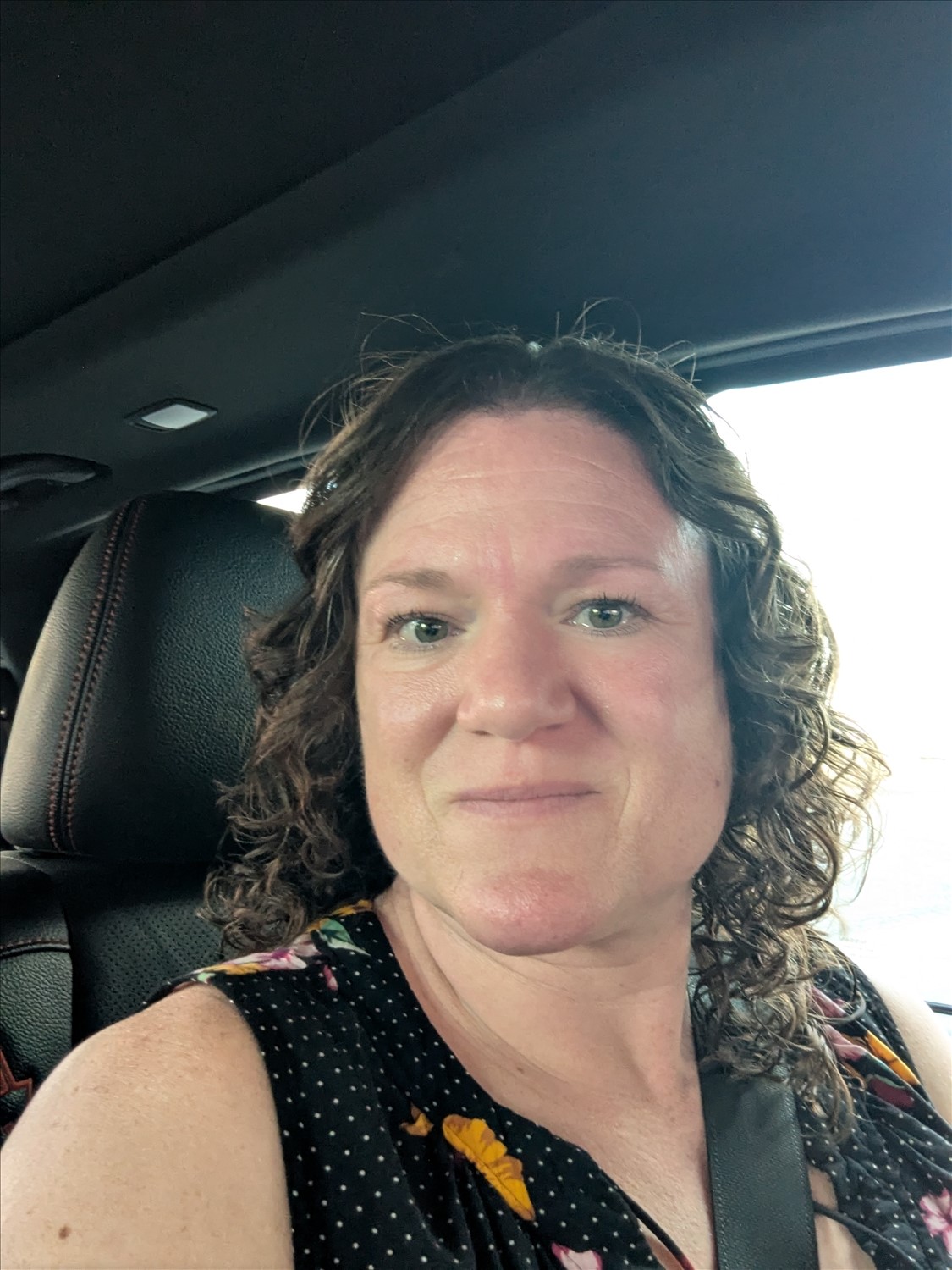 PXL_20250730_001739600--July 29 2025-07.17.39 PM.jpg. PXL_20250730_001739600--July 29 2025-07.17.39 PM.jpg. Uploaded by Erik Hoffmann on 11/16/2025. 