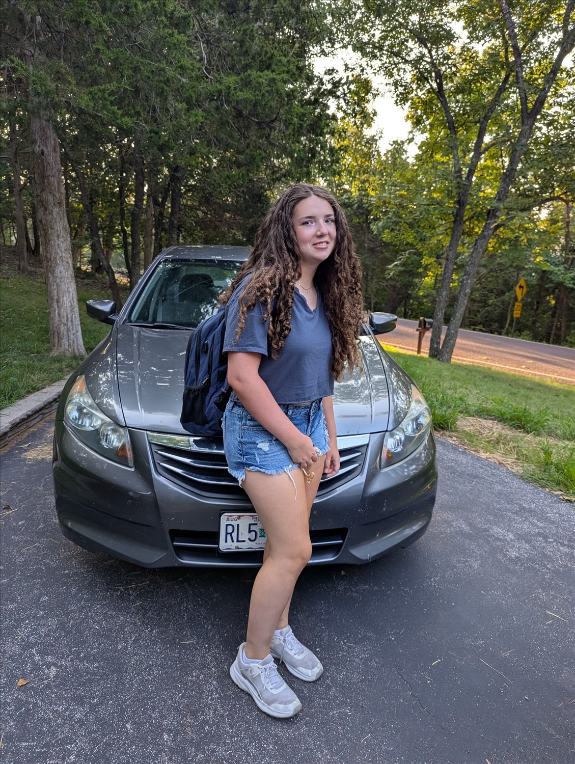 PXL_20250818_123447106--August 18 2025-07.34.47 AM.jpg. PXL_20250818_123447106--August 18 2025-07.34.47 AM.jpg. Uploaded by Erik Hoffmann on 11/16/2025. 