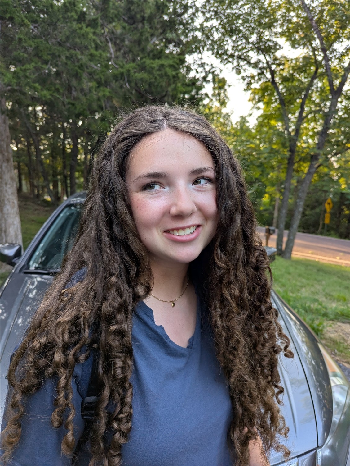 PXL_20250818_123454433--August 18 2025-07.34.54 AM.jpg. PXL_20250818_123454433--August 18 2025-07.34.54 AM.jpg. Uploaded by Erik Hoffmann on 11/16/2025. 