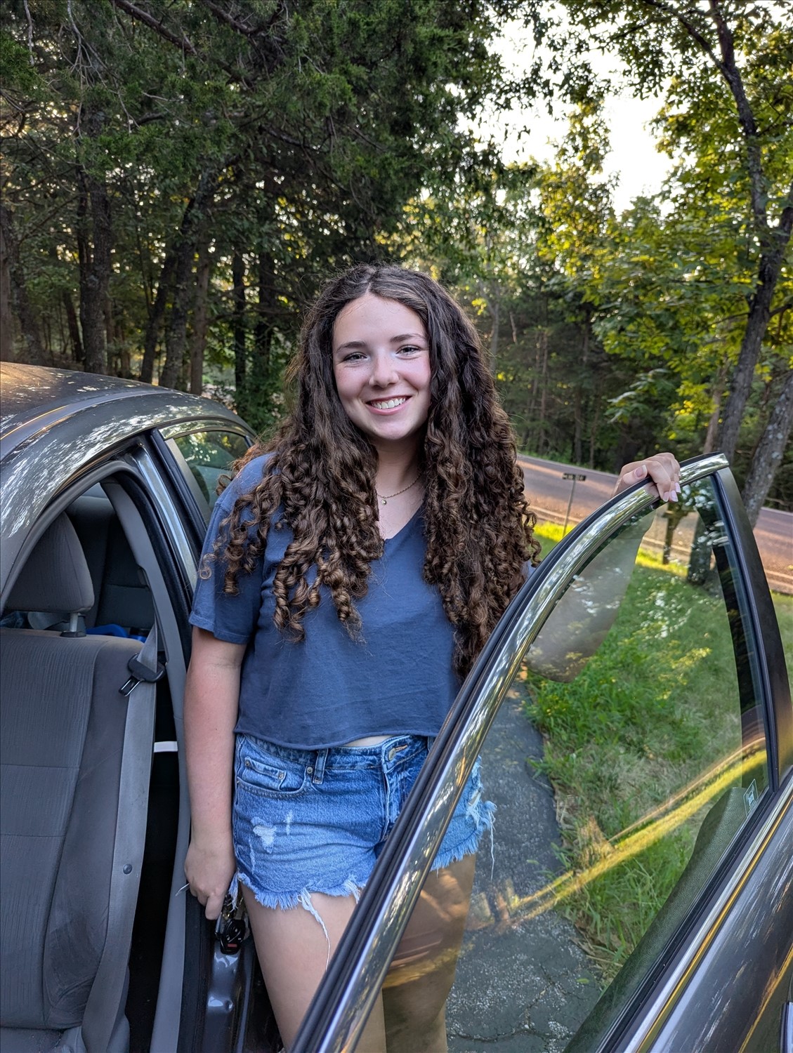 PXL_20250818_123526220--August 18 2025-07.35.26 AM.jpg. PXL_20250818_123526220--August 18 2025-07.35.26 AM.jpg. Uploaded by Erik Hoffmann on 11/16/2025. 