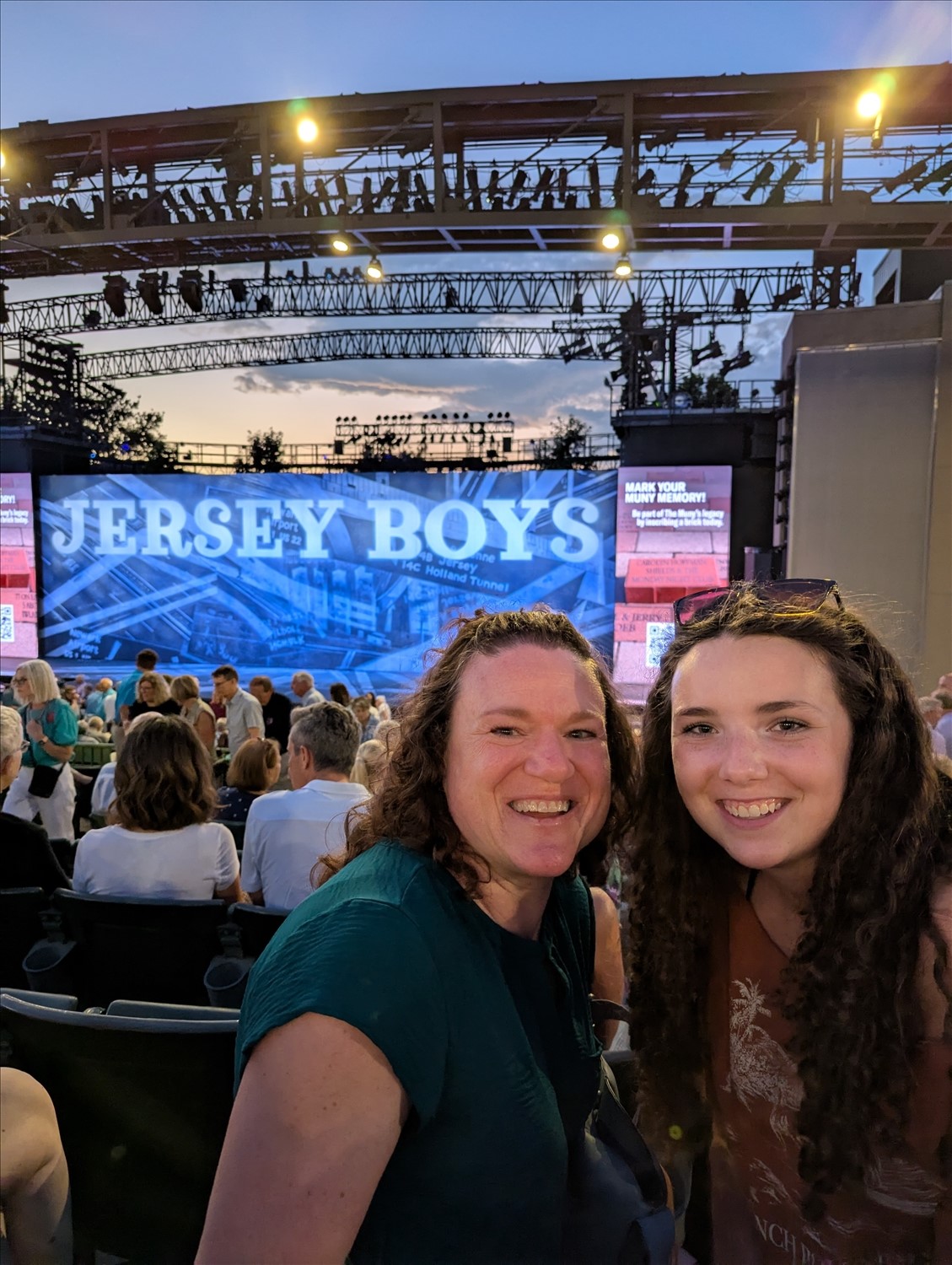 PXL_20250824_010434985--August 23 2025-08.04.34 PM.jpg. PXL_20250824_010434985--August 23 2025-08.04.34 PM.jpg. Uploaded by Erik Hoffmann on 11/16/2025. 