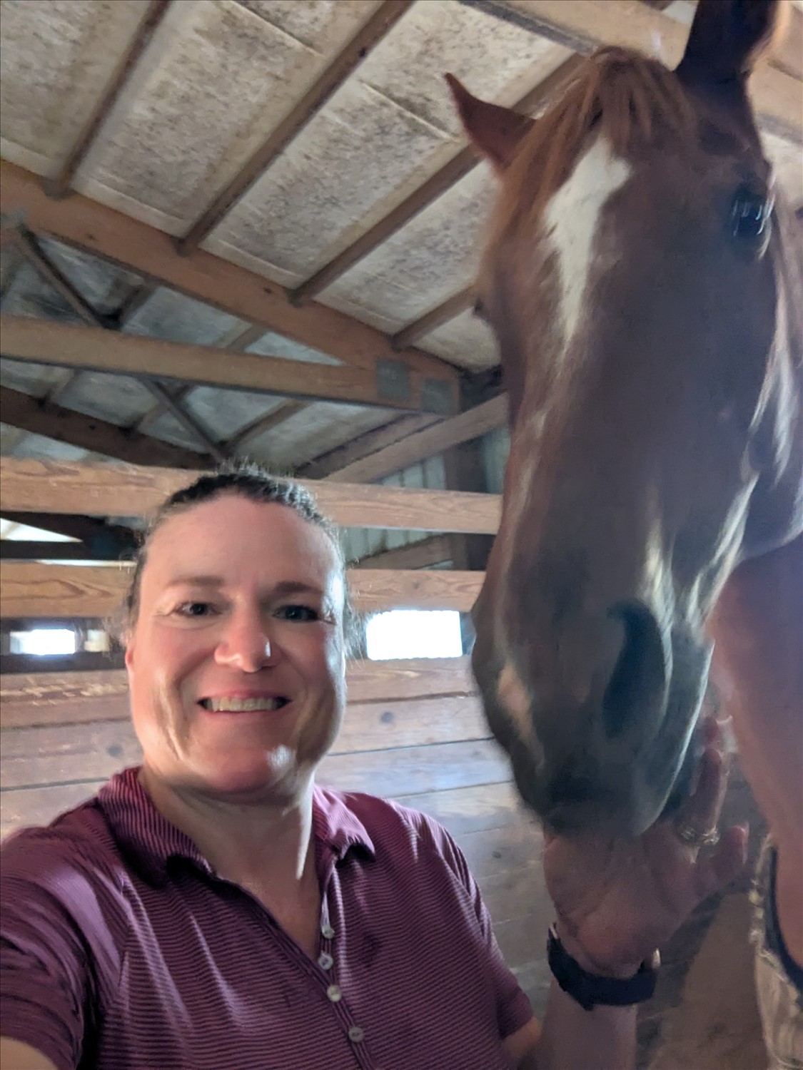 PXL_20250826_234600627--August 26 2025-06.46.00 PM.jpg. PXL_20250826_234600627--August 26 2025-06.46.00 PM.jpg. Uploaded by Erik Hoffmann on 11/16/2025. 