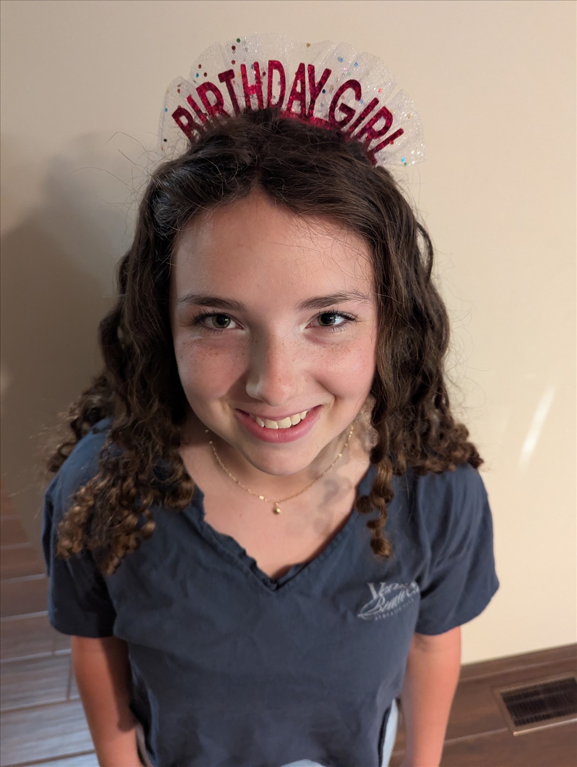 PXL_20250827_123220977--August 27 2025-07.32.20 AM.jpg. PXL_20250827_123220977--August 27 2025-07.32.20 AM.jpg. Uploaded by Erik Hoffmann on 11/16/2025. 