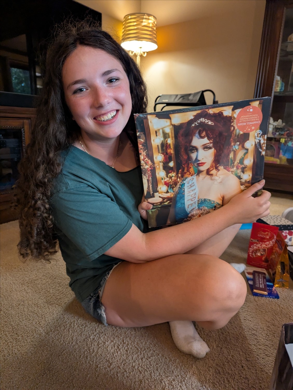 PXL_20250830_224258817--August 30 2025-05.42.58 PM.jpg. PXL_20250830_224258817--August 30 2025-05.42.58 PM.jpg. Uploaded by Erik Hoffmann on 11/16/2025. 