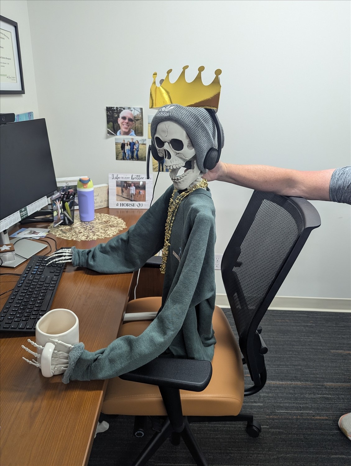 PXL_20250909_134427939--September 09 2025-08.44.27 AM.jpg. PXL_20250909_134427939--September 09 2025-08.44.27 AM.jpg. Uploaded by Erik Hoffmann on 11/16/2025. 