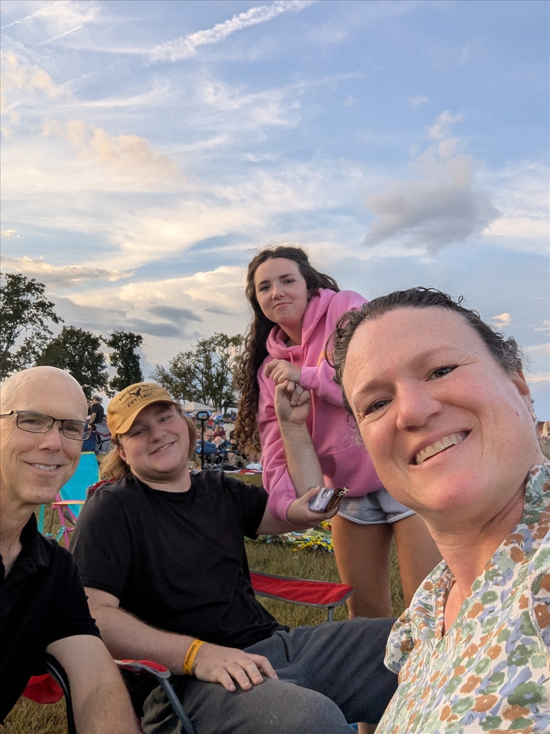 PXL_20250920_233637362--September 20 2025-06.36.37 PM.jpg. PXL_20250920_233637362--September 20 2025-06.36.37 PM.jpg. Uploaded by Erik Hoffmann on 11/16/2025. 