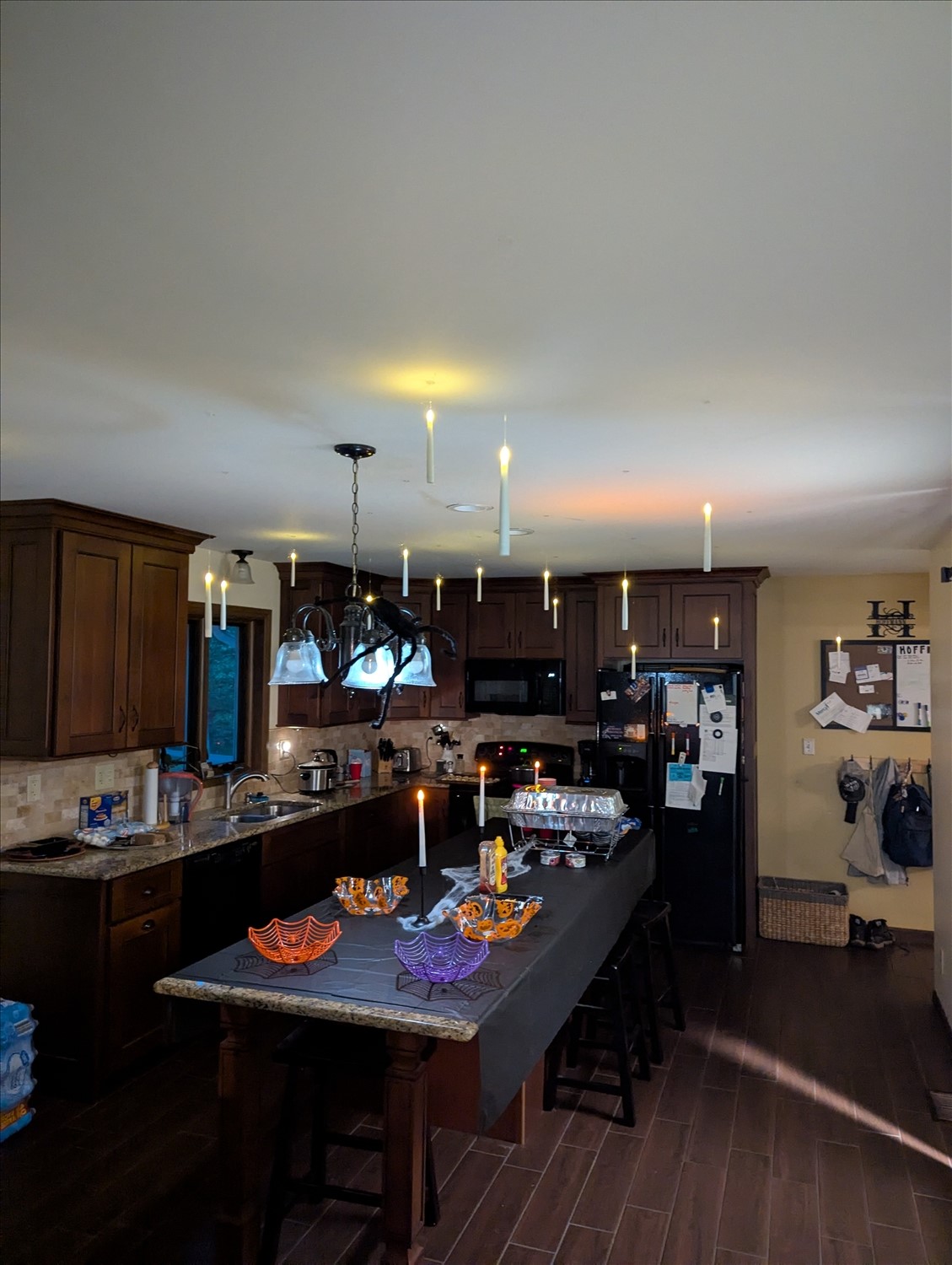 PXL_20251025_231427166--October 25 2025-06.14.27 PM.jpg. PXL_20251025_231427166--October 25 2025-06.14.27 PM.jpg. Uploaded by Erik Hoffmann on 11/16/2025. 