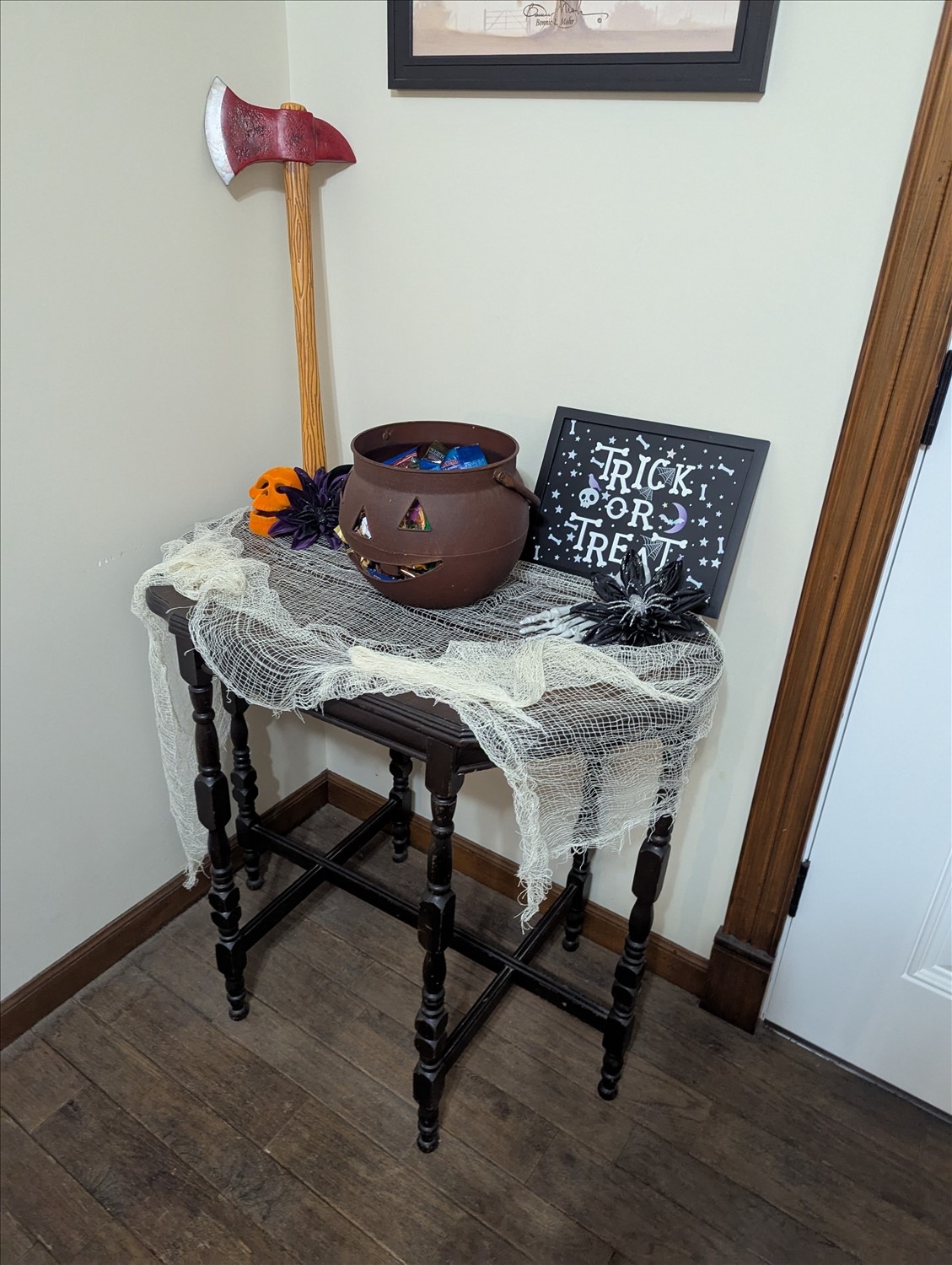 PXL_20251025_231437586--October 25 2025-06.14.37 PM.jpg. PXL_20251025_231437586--October 25 2025-06.14.37 PM.jpg. Uploaded by Erik Hoffmann on 11/16/2025. 