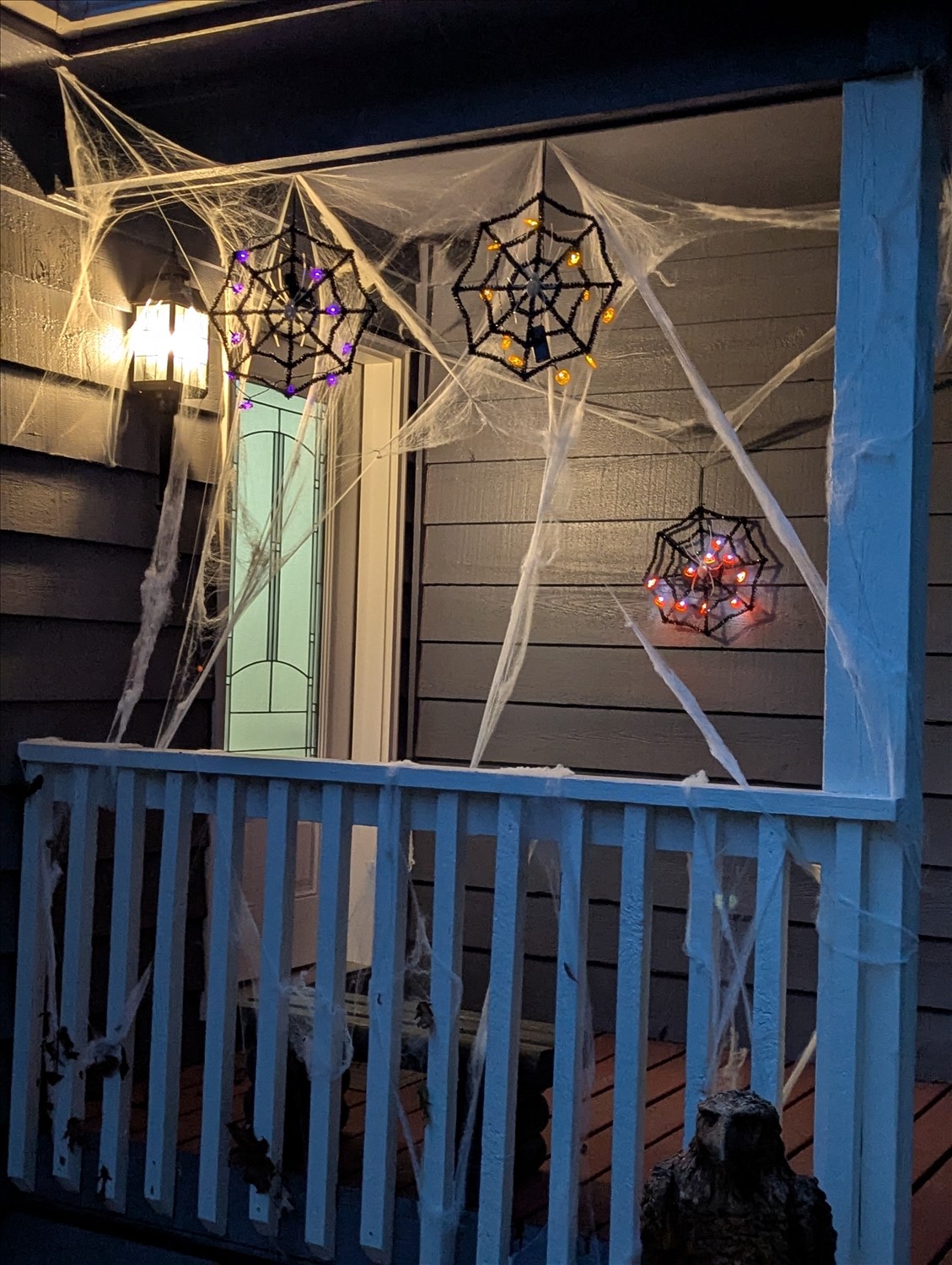 PXL_20251025_232124805--October 25 2025-06.21.24 PM.jpg. PXL_20251025_232124805--October 25 2025-06.21.24 PM.jpg. Uploaded by Erik Hoffmann on 11/16/2025. 