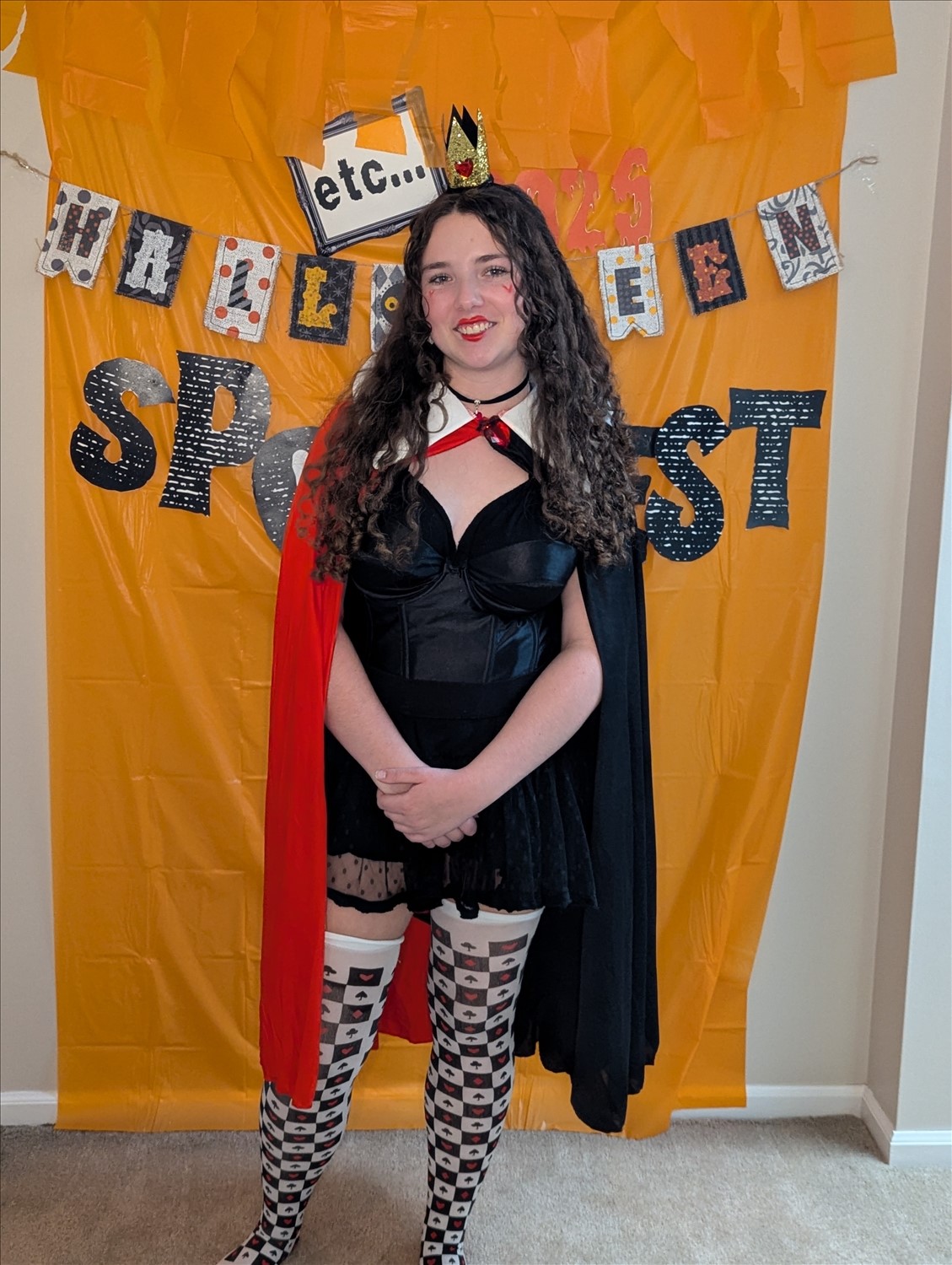 PXL_20251025_232428006--October 25 2025-06.24.28 PM.jpg. PXL_20251025_232428006--October 25 2025-06.24.28 PM.jpg. Uploaded by Erik Hoffmann on 11/16/2025. 