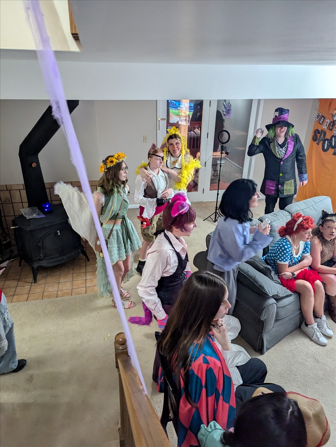 PXL_20251026_001553118--October 25 2025-07.15.53 PM.jpg. PXL_20251026_001553118--October 25 2025-07.15.53 PM.jpg. Uploaded by Erik Hoffmann on 11/16/2025. 