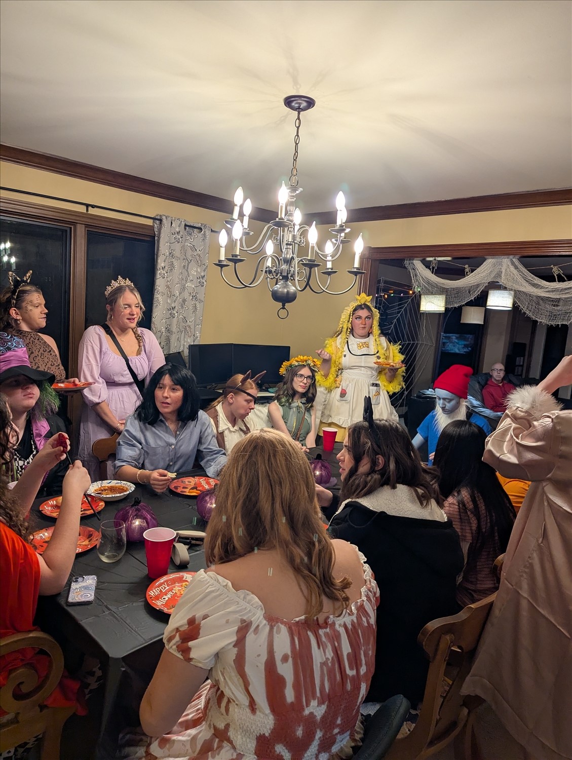 PXL_20251026_002436753--October 25 2025-07.24.36 PM.jpg. PXL_20251026_002436753--October 25 2025-07.24.36 PM.jpg. Uploaded by Erik Hoffmann on 11/16/2025. 