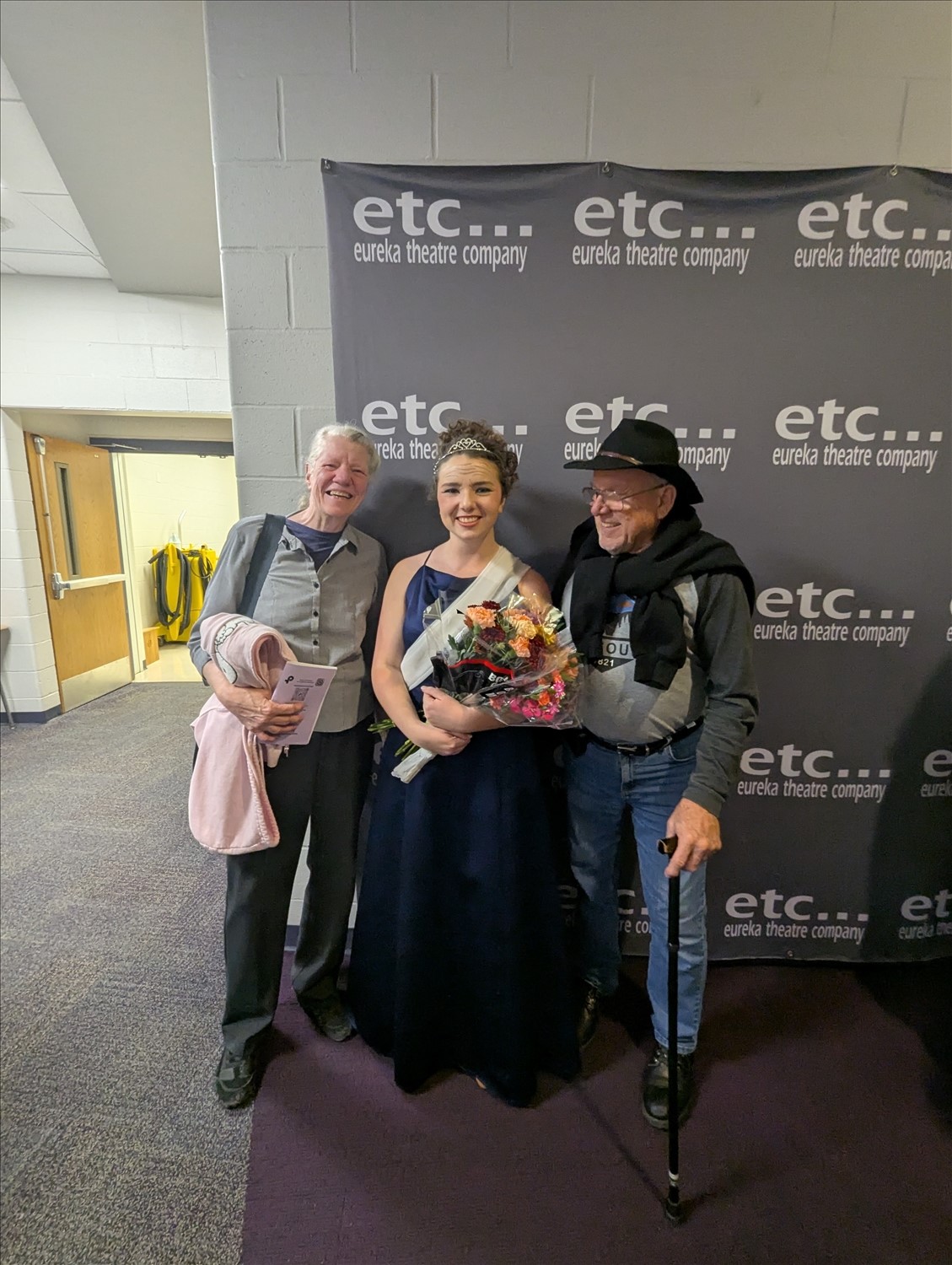 PXL_20251115_032948741--November 14 2025-09.29.48 PM.jpg. PXL_20251115_032948741--November 14 2025-09.29.48 PM.jpg. Uploaded by Erik Hoffmann on 11/16/2025. 