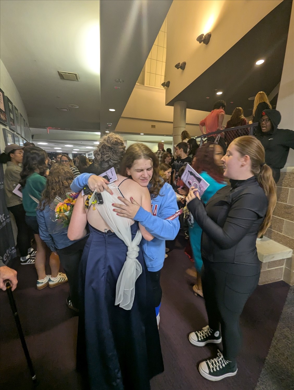 PXL_20251115_032958135--November 14 2025-09.29.58 PM.jpg. PXL_20251115_032958135--November 14 2025-09.29.58 PM.jpg. Uploaded by Erik Hoffmann on 11/16/2025. 