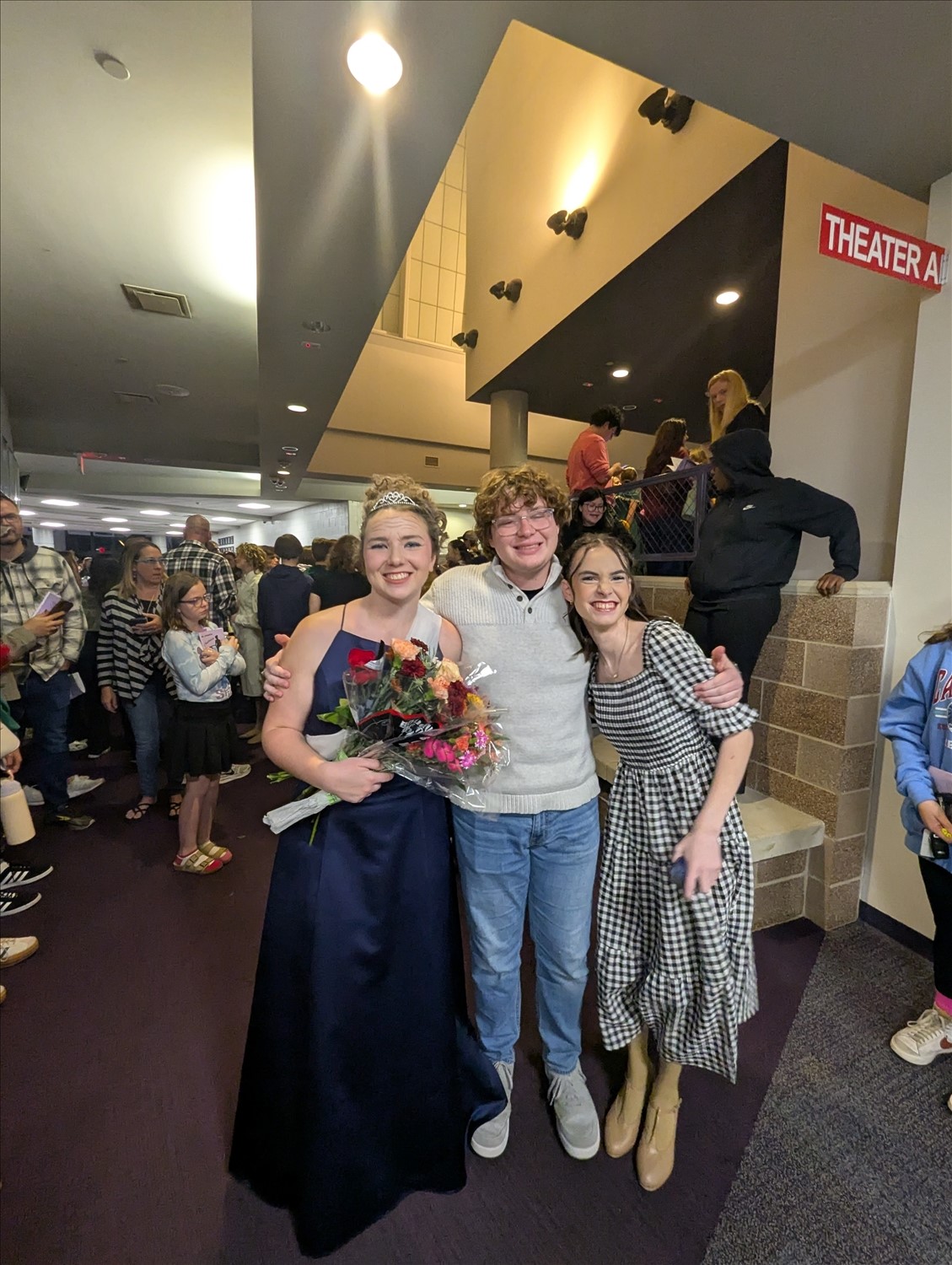 PXL_20251115_033023042--November 14 2025-09.30.23 PM.jpg. PXL_20251115_033023042--November 14 2025-09.30.23 PM.jpg. Uploaded by Erik Hoffmann on 11/16/2025. 