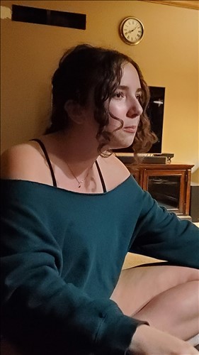 Uploaded 08/15/2026